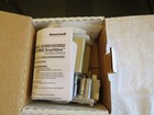 New Honeywell Sv9501m2528 Smartvalve Intermittent Hot Surface Pilot-ignition 24v