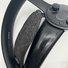 Valve Index Vr Controllers Pair Left Right Knuckles Motion Controllers Used