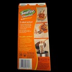 Vintage Swiffer Carpet Flick Refill Open Box With 17 Ct Left Cleaning Cartridges