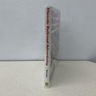 Vintage Train Classic Railroad Advertising Riding The Rails Again Tad Burness