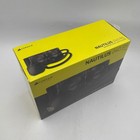 Corsair Nautilus 240 Rs Liquid Cpu Cooler Black Cw-9060088-ww