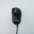 New West Marine Marine Radio Mic Microphone Submersible Vhf Radio Mic