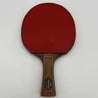 Stiga Rosewood Defensive Nct V Table Tennis Paddle Full Dignics05 Rubbers Sweden