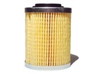 Can-am Oem Oil Filter Outlander Renegade Commander Maverick