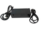 Genuine Oem Original Microsoft Xbox One A12-220n1a Power Supply Ac Adapter  cord