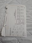 Kwik Sew Pattern 2021 Mens Shirt Sewing Pattern Vintage