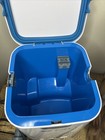 Soclean 2 Automated Cpap Equipment Cleaner And Sanitizer Machine Sc1200