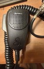 Cobra 29 Ltd Classic Professional Cb Radio - Black chrome