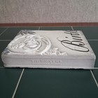 Sid Dickens Memory Block Tile T-306 Birth  retired  Excellent Condition