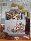 Beautiful Basics Louise Jackson Cameo Collection Painting Patterns Oils Acrylics