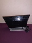 Netgear R6200 Smart Wifi Router Ac1200 Dual Band Gigabit Wireless