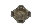Can-am Defender Pro Hd10 Ltd Cab 23 Wheel Center Cap 705401541  1 54480