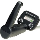 Bounty Hunter Junior Metal Detector