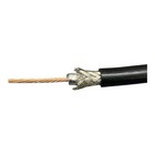 Times Microwave Systems Lmr 240 Ultraflex Lmr-240-uf Coax Cable By The Foot Usa