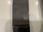 2 Vintage Us Military 18  Blade Sheth Ontario Knife Sawback Machete 23 5  Length