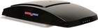 Maxxair Vent 00-06401k Maxxfan Dlx 6401k Smoke Roof Vent Fan