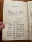 Free Ship  1962 Royal Canadian Air Force Exercise Plans Physical Fitness Xbx 5bx