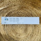 Ikea   Kura   Kids Bed Tent   Canopy In Blue Ocean Animals   405 284 53