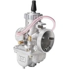 Mikuni Snowmobile Carburetor 34mm Vm34-389