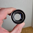 Schneider Kreuznach 150mm F 5 6 Componon Enlarger Lens