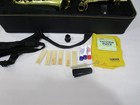 Very Nice Yamaha Yas 52 Alto Saxophone W  Accessories   Case ------------- Cool 