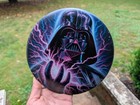 Disc Golf New Custom Discraft Esp Force 173gm Distance Driver Pdga Approved