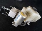 2014-2019 Infiniti Qx80 5 6l Hydraulic Power Brake Booster Genuine Assembly Oem