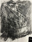  Original Charcoal Sketches  Art  Drawings  9 Inch X 12 Inch