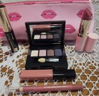 Estee Lauder  Pick Up And Go Makeup   Boxed 