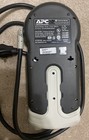 Apc Surge Protector Power Strip Ph8vt3 8 Outlet 120v 2770 J Home office Tested 