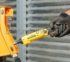 Dewalt Dcf008 45p 8v Max Electric Screwdriver Set Dcf008    tracking   