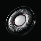 Philips Shp9500s Hifi Precision Stereo Over-ear Headband Headphones  black 