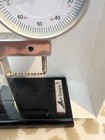 Bassoon Dial Indicator -arb Designs-metric Dial -