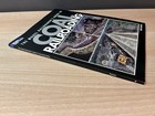 The Model Railroader   s Guide To Coal Railroading  By Tony Koester   2006