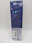 Oral-b Cross Action Electric Toothbrush Replacement Brush Heads - Pack Of 8
