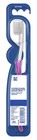  2 Pack  Oral-b Toothbrush Sensi-soft Extra Soft Asst Colors