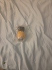 Vintage Nip 2001 Cast Away Wilson Antenna Topper - Blockbuster Video Collectible