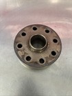 Caterpillar 3126 Gm C5500 Allison Flexplate Spacer - 29502230 Oem