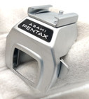          unused  Pentax Accessory Clip Ii Shoe Locking Adapter Attachment From Japan