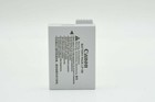 Canon Oem Lp-e8 Battery For Rebel T2i T3i T4i T5i