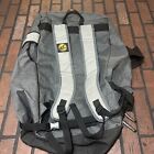 Cabrinha Switch Blade 9mm Kiteboarding Kite Bag Only