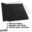 Custom Card Breaking Mat  Card Break Mat For Card Breaks   Xl Card Break Mat
