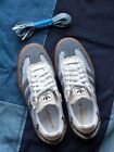 Adidas Sambae Denim Women s Ii0001