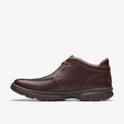  26179376  Mens Clarks Bradley Up