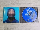 Snoop Doggy Dogg  doggystyle  1993 Album Cd Death Row 90s Rap Dr  Dre