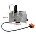 129674 310185 For Skyjack Lift Sjiii3015 Sjiii3215 Sjiii3219 Control Box