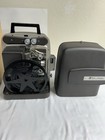 Vintage Bell   Howell Model 346a Autoload Super 8mm Movie Projector U33k