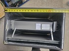 Indoor Evaporator Coil 1 5 To 2 Ton R-410a 