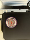 Yamaha Genuine Alto Saxophone Case Only