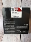 Amd Ryzen 5 9600x Processor  zen 5  6-core 3 9ghz Am5 65w Desktop Cpu